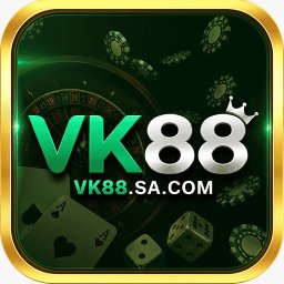 Vk88sacom1