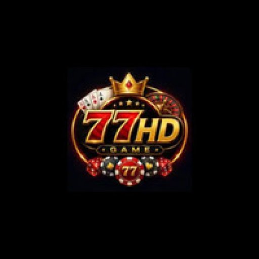77bdonline