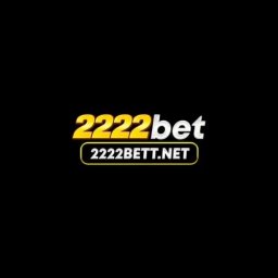 2222bettnet