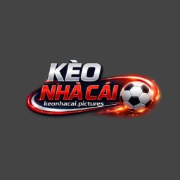 keonhacaipic