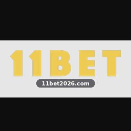 11bet2026