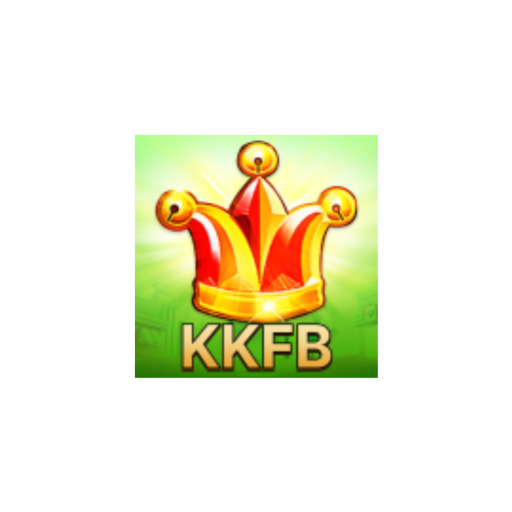 kkfboffice