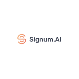 signumai