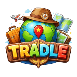 Tradle