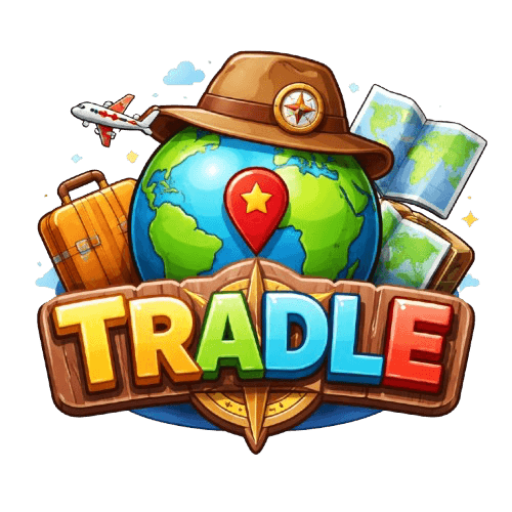 Tradle