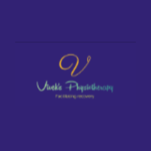 Vivek s Physiotherapy