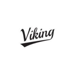 vikingautorepairandtire