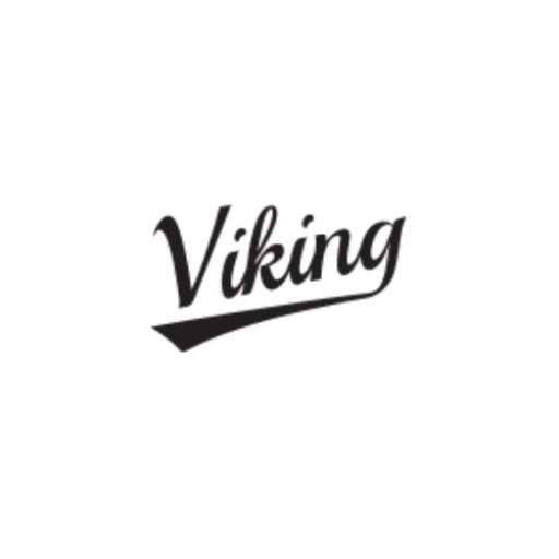 vikingautorepairandtire
