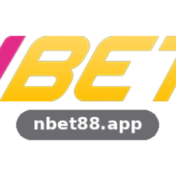 nbet88app