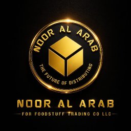 nooralarabfoodstufftrading