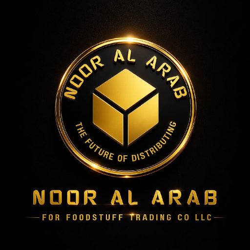 nooralarabfoodstufftrading