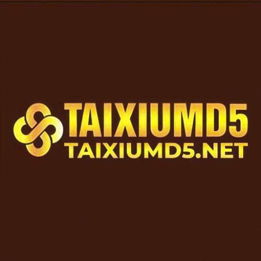 taixiumd5net0
