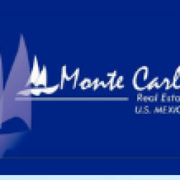 montecarlorealtymexus