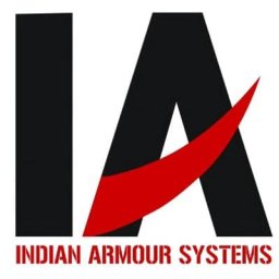 Indianarmour