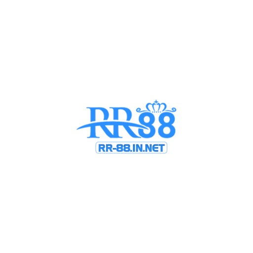 Rr88innet1