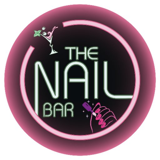 thenailbargeorgia