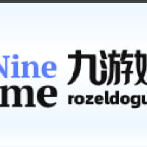rozeldogue