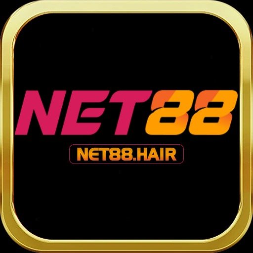 net88hair