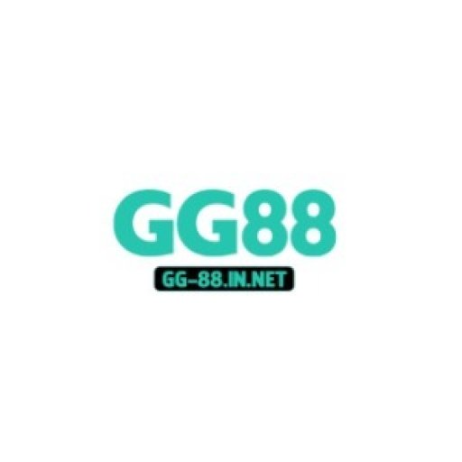Gg88innet