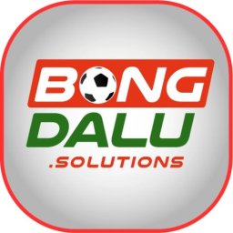 bongdalusolutions