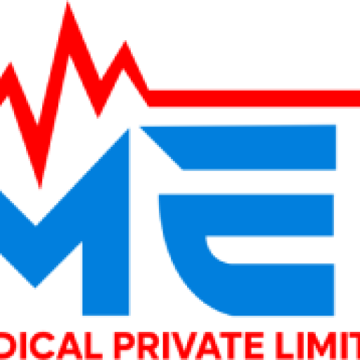 MEI Medical