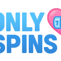 onlyspins