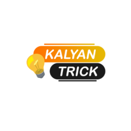 kalyantrick