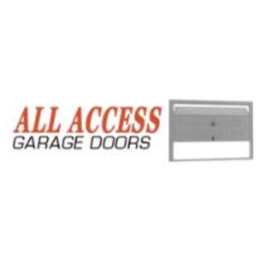 allaccessgaragedoors