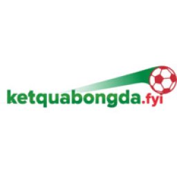 ketquabongdafyi