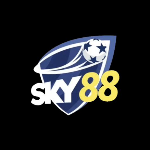 sky88ci