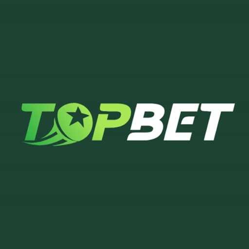 topbeting2