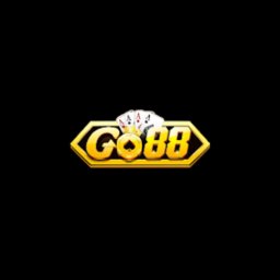 Go88ninnet