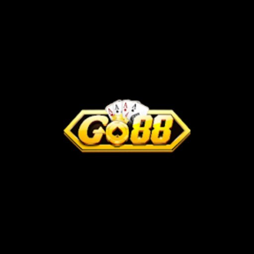 Go88ninnet
