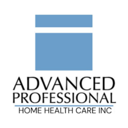 aphhc