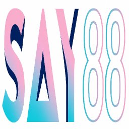 say88org1