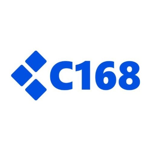 c168nl1