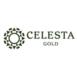 Celesta Gold