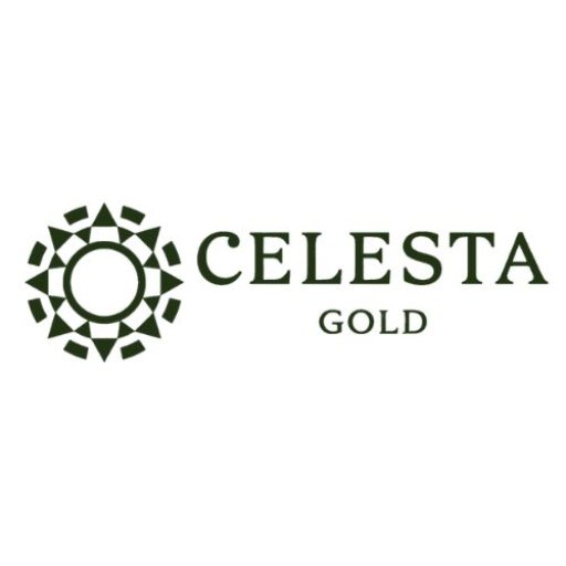 Celesta Gold