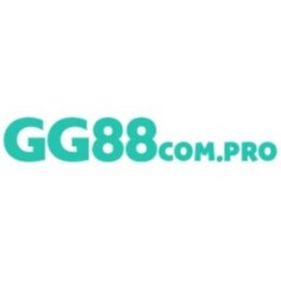 gg88compr1