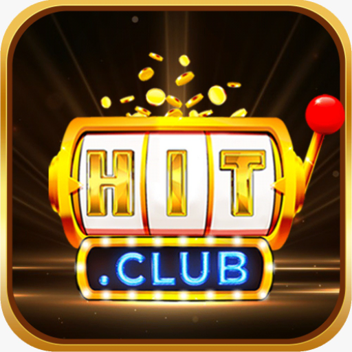 Hitclubicom1vn