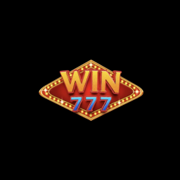 win777zacom