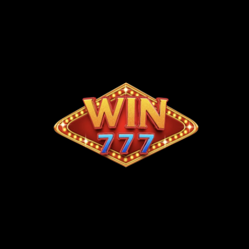 win777zacom