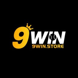 9winstore