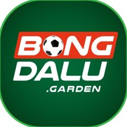 bongdalugarden