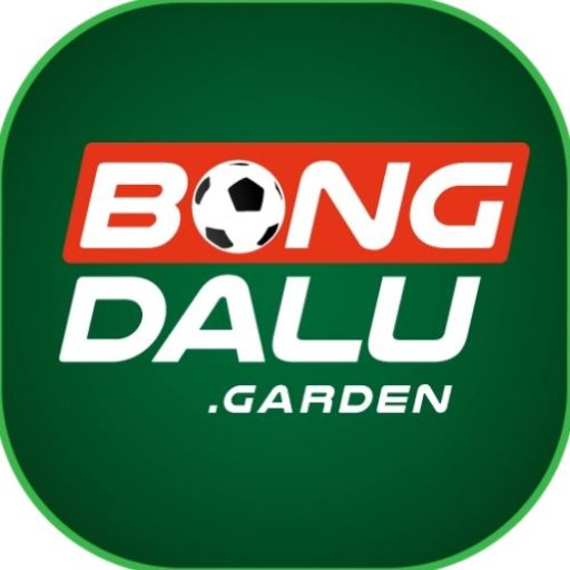 bongdalugarden