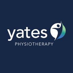 shockwavetherapy