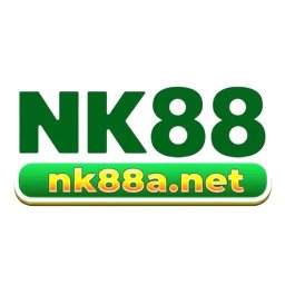 nk88official0