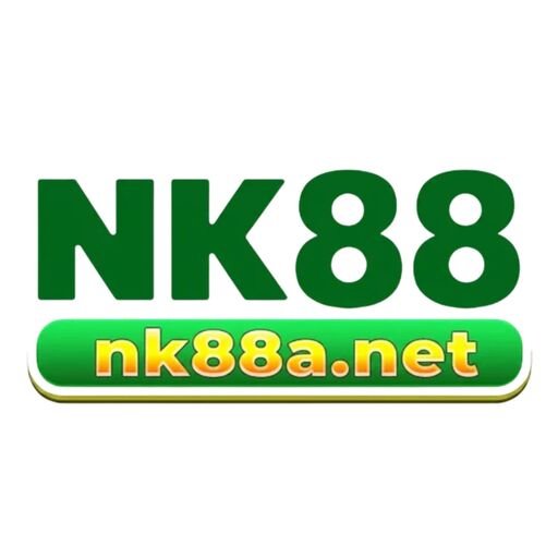 nk88official0