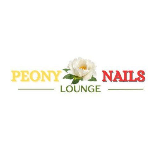peonygroupco