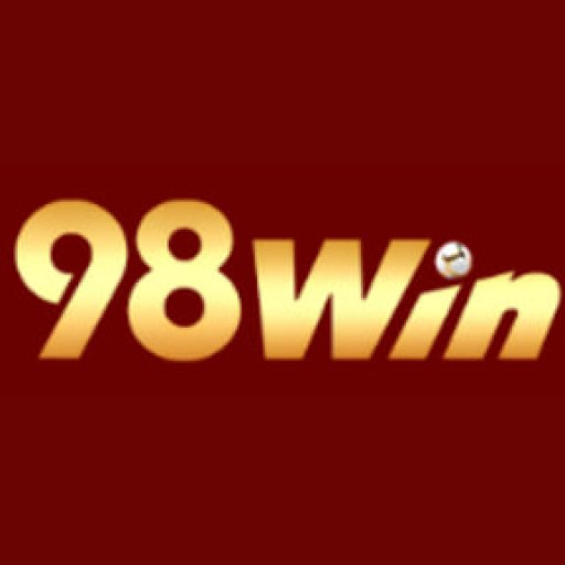 98winphoto